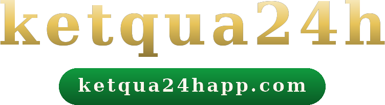 ketqua24h logo