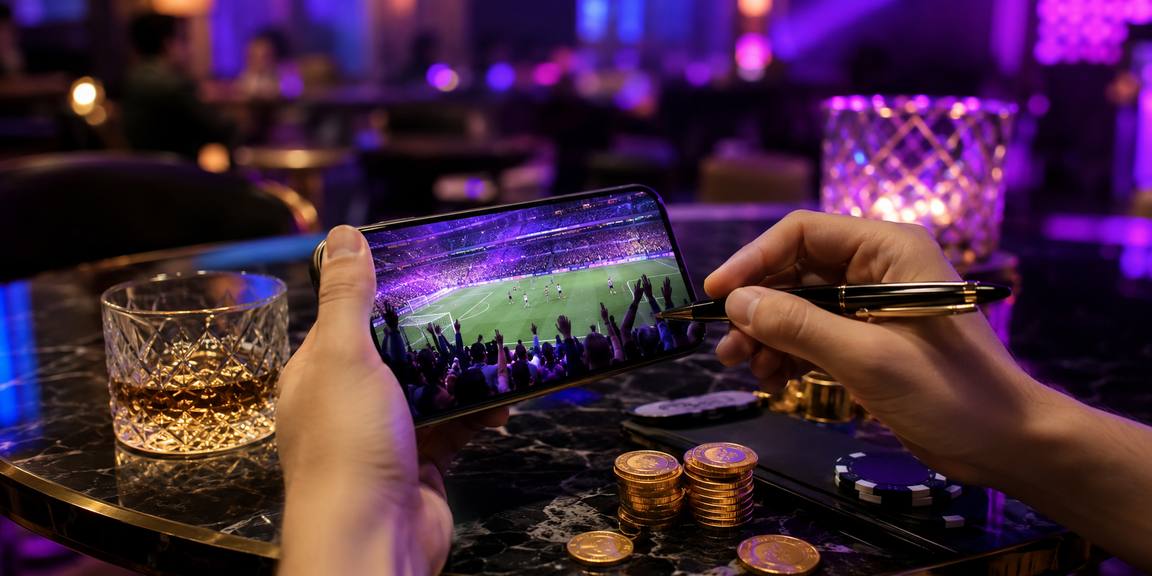 ketqua24h Casino Trực Tiếp Bàn Bài