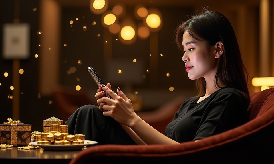 ketqua24h ketqua24h — xây dựng cho nhịp sống Việt