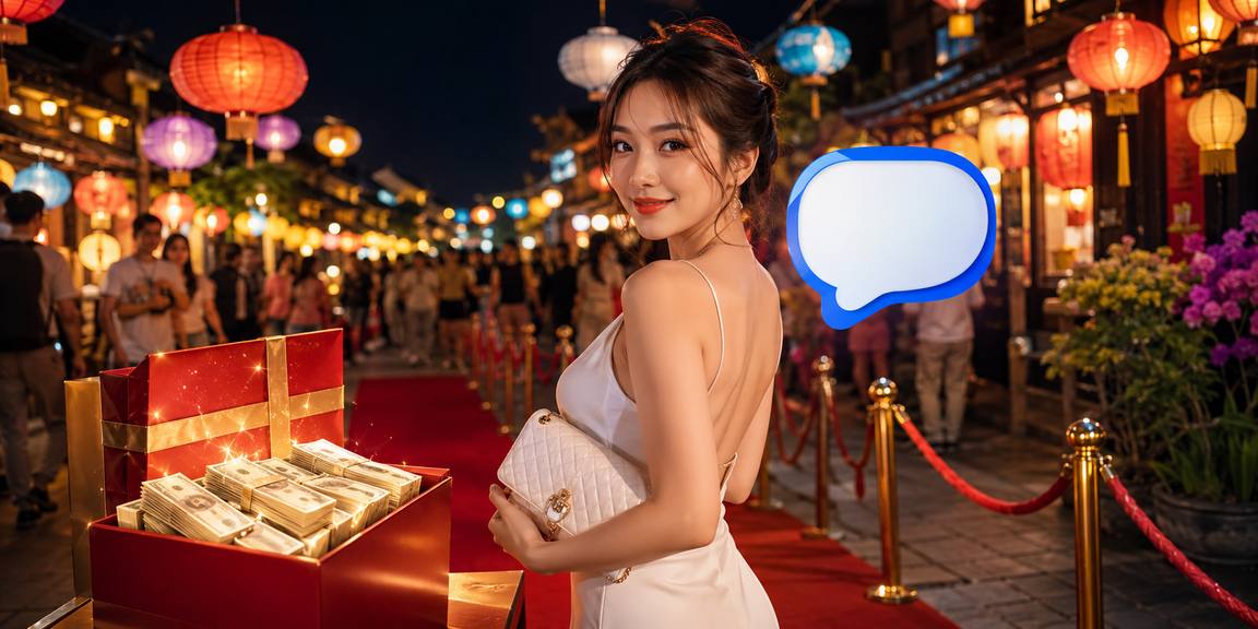 ketqua24h Bàn chơi live dealer ngay trên điện thoại của bạn